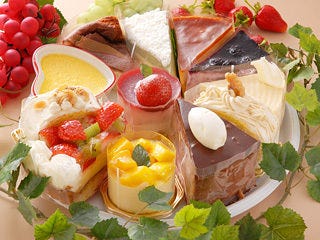 人気店が見つかる 松戸のカフェでおすすめしたい人気のお店 ぐるなび