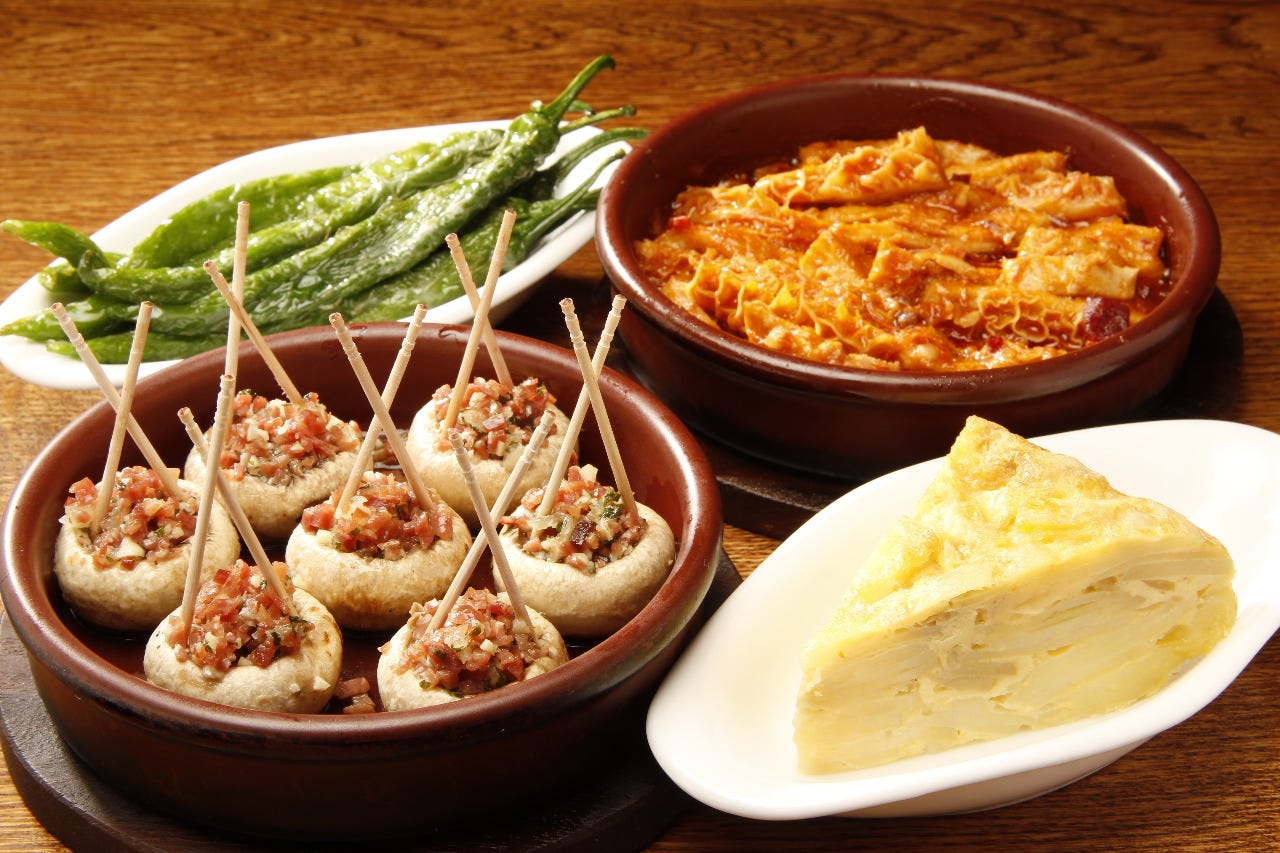 21年 最新グルメ 京都 生ハム食べ放題のお店 レストラン カフェ 居酒屋のネット予約 京都版 21年 最新グルメ 京都 生ハム食べ放題のお店 レストラン カフェ 居酒屋のネット予約 京都版