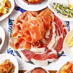 ベジョータ ムアムア 烏丸三条