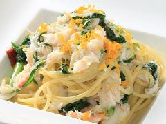 IL PAPPALARDO