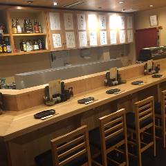 串屋 長右衛門 八代店