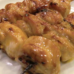 串屋 長右衛門 八代店 