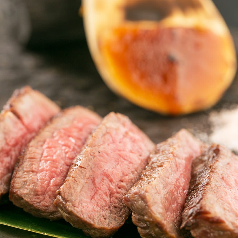 21年 最新グルメ 炉とマタギ 新宿店 新宿 レストラン カフェ 居酒屋のネット予約 東京版