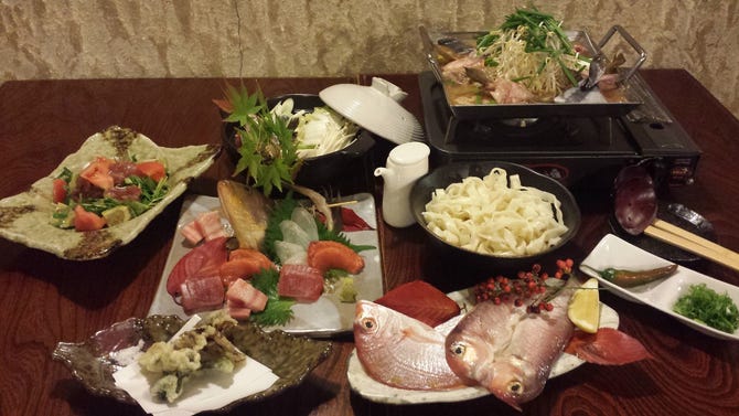 もぐらの宴 銀閣寺 北白川 出町柳 居酒屋 ぐるなび