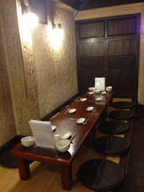 もぐらの宴 銀閣寺 北白川 出町柳 居酒屋 ぐるなび もぐらの宴 銀閣寺 北白川 出町柳 居酒屋 ぐるなび