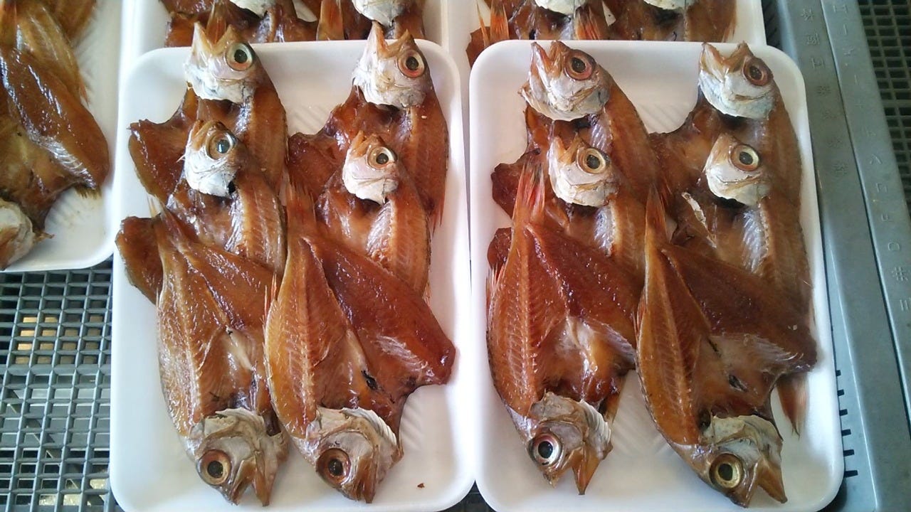 もぐらの宴 海鮮 小浜直送 居酒屋