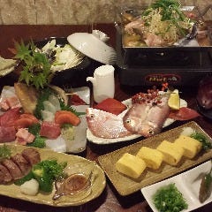 もぐらの宴 銀閣寺 北白川 出町柳 居酒屋 ぐるなび もぐらの宴 銀閣寺 北白川 出町柳 居酒屋 ぐるなび