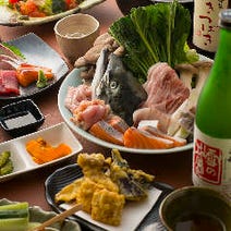 京都市左京区 ランチ 海鮮 魚介料理 クーポン有り おすすめ人気レストラン ぐるなび 京都市左京区 ランチ 海鮮 魚介料理 クーポン有り おすすめ人気レストラン ぐるなび