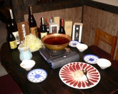 鳥料理専門 居酒屋 とりなご