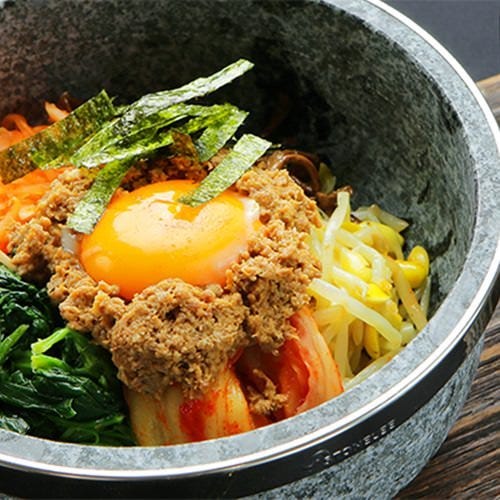 焼肉dining 牛勢 ぎゅうせ 上野店 個室 焼肉 食べ放題 焼肉dining 牛勢 ぎゅうせ 上野店 個室 焼肉 食べ放題
