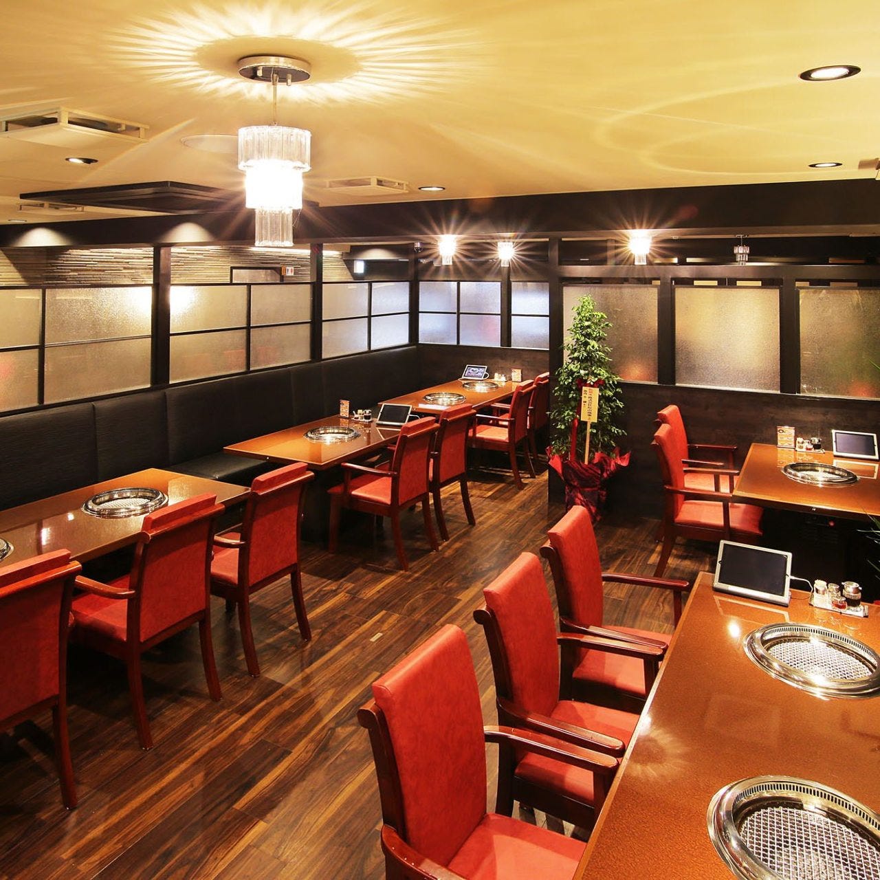 燒肉dining 牛勢 ぎゅうせ 上野店相片 上野 燒肉 Gurunavi 日本美食餐廳指南