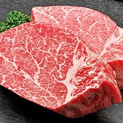 焼肉DINING 牛勢（ぎゅうせ） 上野店