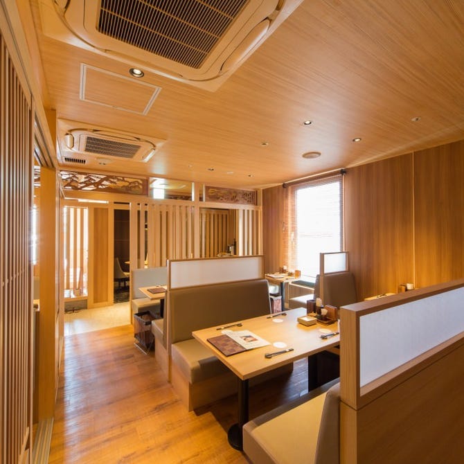 梅田 ごだいご 梅田 大阪駅 海鮮 海鮮料理 ぐるなび