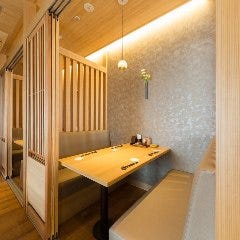 梅田 ごだいご