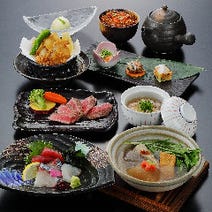 梅田 おでん 個室 5 000円以内 おすすめ人気レストラン ぐるなび 梅田 おでん 個室 5 000円以内 おすすめ人気レストラン ぐるなび