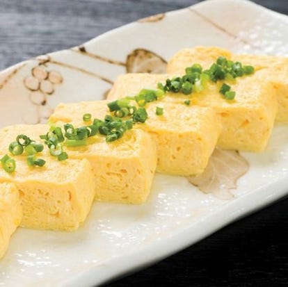 美味しいお店が見つかる 名古屋駅周辺のふぐ ふぐ料理 でおすすめしたい人気のお店 ぐるなび