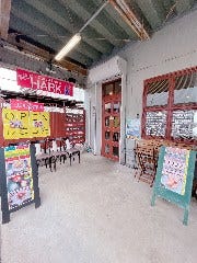 Cafe＆Dining HARK