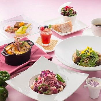 美味しいお店が見つかる 札幌のフレンチ フランス料理 でおすすめしたい人気のお店 ぐるなび