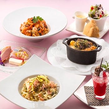 美味しいお店が見つかる 札幌の食事 ディナーでおすすめしたい人気レストラン ぐるなび 美味しいお店が見つかる 札幌の食事 ディナーでおすすめしたい人気レストラン ぐるなび