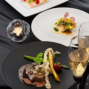 美味しいお店が見つかる 札幌 イタリアン フレンチ 記念日におすすめ おすすめ人気レストラン ぐるなび 美味しいお店が見つかる 札幌 イタリアン フレンチ 記念日におすすめ おすすめ人気レストラン ぐるなび
