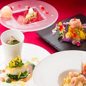 フレンチの美味しいお店 札幌でおすすめしたい人気のお店 ぐるなび フレンチの美味しいお店 札幌でおすすめしたい人気のお店 ぐるなび