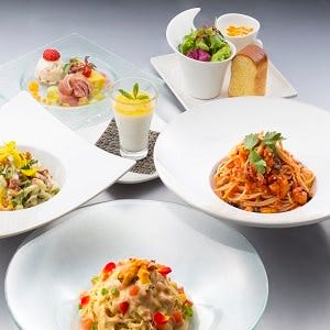 美味しいお店が見つかる 札幌 記念日におすすめ おすすめ人気レストラン ぐるなび
