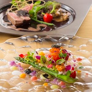 美味しいお店が見つかる 札幌 記念日におすすめ おすすめ人気レストラン ぐるなび