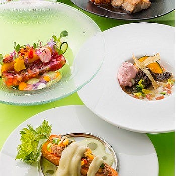 札幌 ランチ ホテル内 ホテル直営 おすすめ人気レストラン ぐるなび 札幌 ランチ ホテル内 ホテル直営 おすすめ人気レストラン ぐるなび