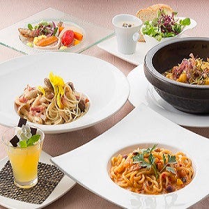 フレンチの美味しいお店 札幌でおすすめしたい人気のお店 ぐるなび