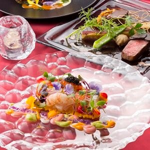 シーフードの美味しいお店 札幌でおすすめしたい人気のお店 ぐるなび