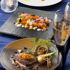フレンチの美味しいお店 札幌でおすすめしたい人気のお店 ぐるなび