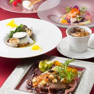 人気の洋食屋が見つかる 札幌でおすすめしたい人気のお店 ぐるなび