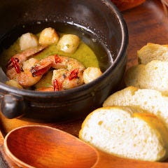 猿々楽々（えんえんがくがく） 大手町店 