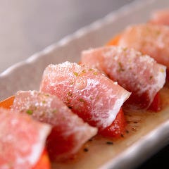 猿々楽々（えんえんがくがく） 大手町店