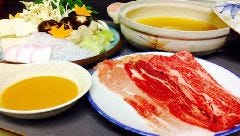 つる伴