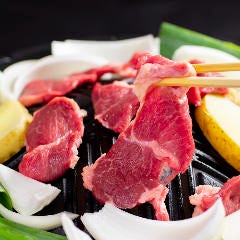 新札幌駅周辺 居酒屋 一人でも入りやすい 3 000円以内 おすすめ人気レストラン ぐるなび