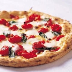 The Kitchen Salvatore Cuomo KYOTO 