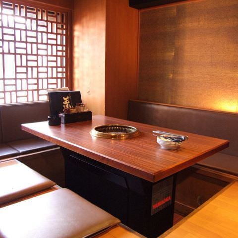 焼肉 王道 布施店 東大阪 焼肉 ぐるなび