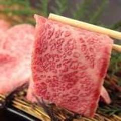 焼肉 王道 布施店の画像3 焼肉 王道 布施店の画像3