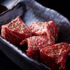 焼肉 王道 布施店 東大阪 焼肉 ぐるなび 焼肉 王道 布施店 東大阪 焼肉 ぐるなび