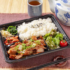 焼肉 王道 布施店 東大阪 焼肉 ぐるなび 焼肉 王道 布施店 東大阪 焼肉 ぐるなび