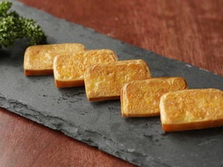21年 最新グルメ 燻製イナダ商店 大阪福島 大阪 福島 野田 中之島 レストラン カフェ 居酒屋のネット予約 大阪版 21年 最新グルメ 燻製イナダ商店 大阪福島 大阪 福島 野田 中之島 レストラン カフェ 居酒屋のネット予約 大阪版