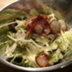 燻製イナダ商店 大阪福島 メニュー 一品料理 ぐるなび 燻製イナダ商店 大阪福島 メニュー 一品料理 ぐるなび