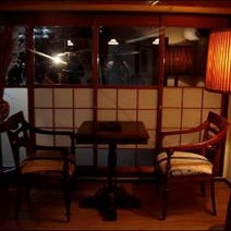 ［燻製ダイニング］燻製イナダ商店 大阪福島の画像