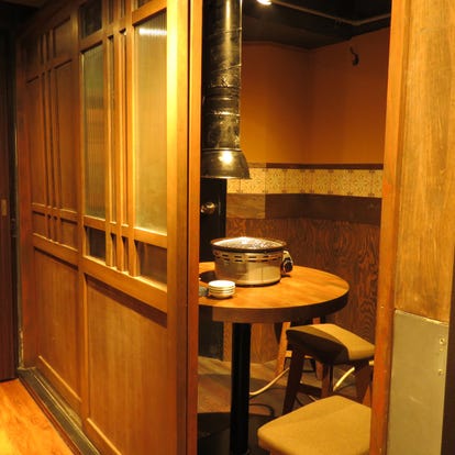 西武池袋本店周辺 ランチ ランチサラダバー おすすめ人気レストラン ぐるなび