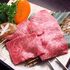 肉問屋直営 和牛焼肉食べ放題 池袋いちば