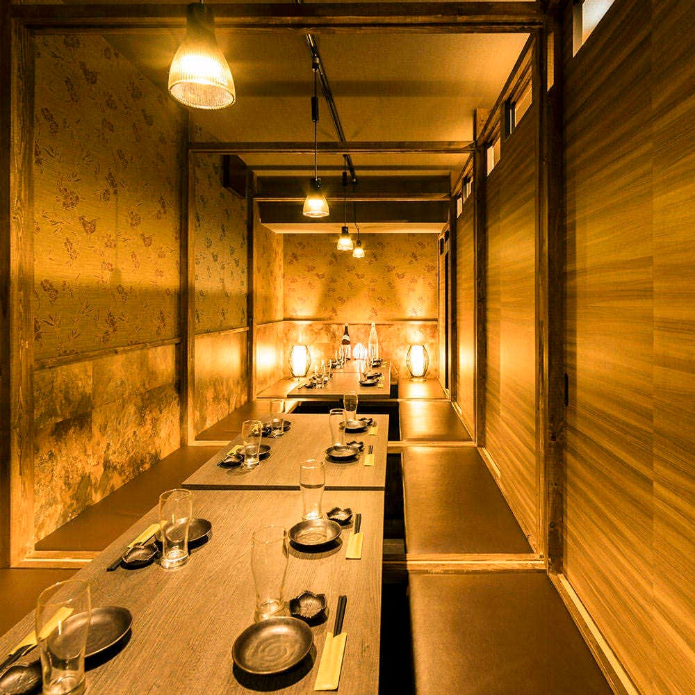 九州野菜と个室居酒屋旬藏 しゅんぞう 武藏小杉本店照片 武藏小杉 元住吉 居酒屋 Gurunavi 日本美食餐厅指南