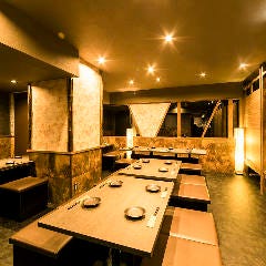 九州野菜と个室居酒屋旬藏 しゅんぞう 武藏小杉本店照片 武藏小杉 元住吉 居酒屋 Gurunavi 日本美食餐厅指南 九州野菜と个室居酒屋旬藏 しゅんぞう 武藏小杉本店照片 武藏小杉 元住吉 居酒屋 Gurunavi 日本美食餐厅指南