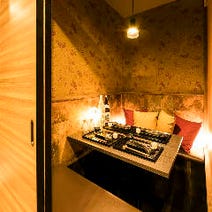 武蔵小杉駅周辺 3 000円以内 おすすめ人気レストラン ぐるなび