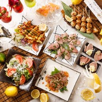 武蔵小杉駅周辺 居酒屋 飲み放題 3 000円以内 おすすめ人気レストラン ぐるなび